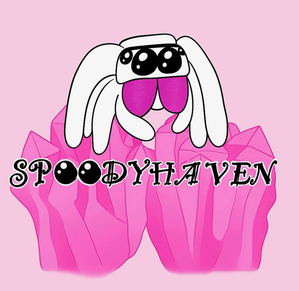 Spoody Haven